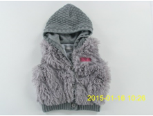 Image111.png