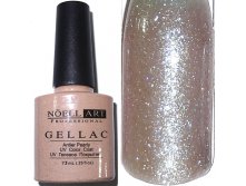 Gellac Noell-Art B100 Antler Pearly