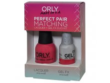 PERFECT PAIRLACQUER-GEL DUO KIT 18-Lola.jpg