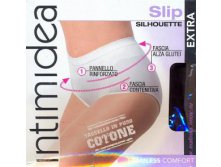 360.00 IN-SLIP SILHOUETTE EXTRA -  