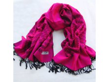 675  SCARF187