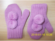 Image029.png