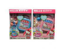 10873(10874,10875)  .Hello Kitty,    . - 455,00.jpg