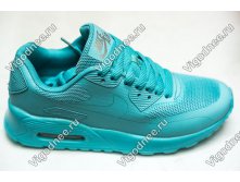 15784    NK Air Max  -1235 .jpg