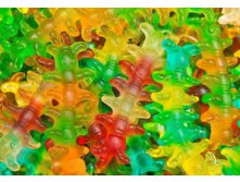Кислые сороконожки. 1 кг. 440 руб.jpg