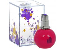 Lanvin Eclat D'arpege Arty (edp)  100 ml.jpg