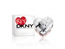 DKNY My NY (edp)  100 ml.jpg