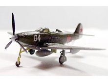 144 F-Toys P-39 Soviet g.jpg