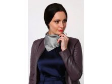 Y3032-5956-2 (2). Шелк. 33х33. Gi-an-fr-an-co Fe-rr-e. Италия. 650 руб.jpeg