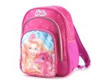 15L-04001-MBAJ  .  BARBIE   580.  . 383017 - 980,00.jpg