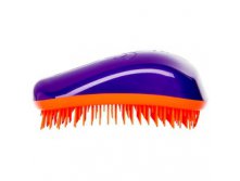 Dessata-hair-brush-original-purple-tangerine---rascheska-dlya-volos-fioletovyj-mandarinovyjhair-detangler-brush-purple-tangerine.250x250.jpg