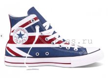  Converse () Chuck Taylor All Star  