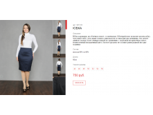 Новый рисунок (141).bmp