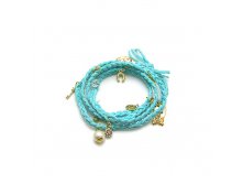 220 LOVELY BRACELET E75847