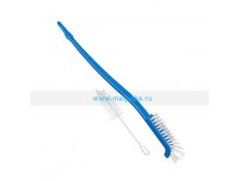 Комлект ёршиков для бутылочек и сосок, Canpol Babies 163 р..jpg