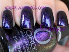 Orly &#8211; Out of this world.jpg