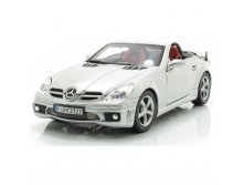 73162 118 Mercedes Benz SLK 55 .mG - 1340,00.jpg