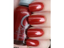 40722 Ginger Lily.jpg