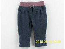 Image021.png