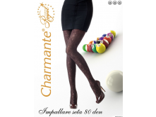   IMPALLARE seta 80.png