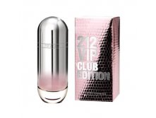 Carolina Herrera 212 VIP Rose Club Edition (edp)  80 ml.jpg