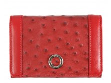 L330413-rosso LV  . 11,58,  20 - 650,00.JPG