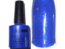 Gellac Noell-Art 65 Midnight Swim