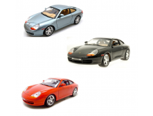 73101 . 118 Porsche 911 - 1217,44.png