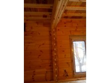 IMG 20151230 115938.jpg