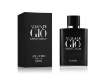 Giorgio Armani Acqua Di Gio Profumo (edt)  100 ml.jpg