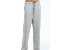 6110-2    11 80% , 20% 56,58 560.jpg