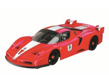 XQ063-AA  . FERRARI FXX 118,    .- 580,15.jpg