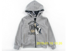 Image151.png