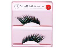 32500 NOELL-ART    L-12