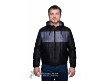 ВС-02 Черный. S, M, L, XL. 1100 р.png