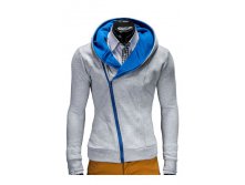 Tolstovka-ombre-b007 1628  S M XL