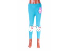 Леггинсы детские Роза &#8470;8009.jpg