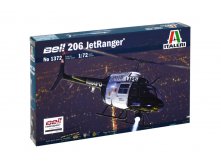 ITALERI 1372