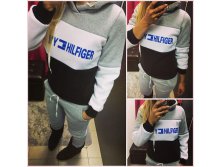   Tommy Hilfiger Ry484    S M L 2000.jpg