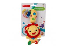 FP-016 -  FISHER-PRICE   . (. .) - 352,33.jpg