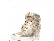 9150-99 GOLD 2300 р..bmp