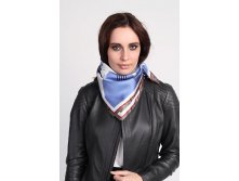 B3162-1234-1 (2). Шелк. 60х60. Gi-an-fr-an-co Fe-rr-e. Италия. 3300 руб.jpeg