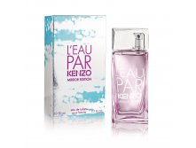 Kenzo L'eau par Kenzo Mirror Edition (edt)  100 ml.jpg