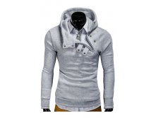 Tolstovka-ombre-b011 (1).  S 1527 