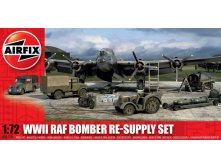 AIRFIX A05330