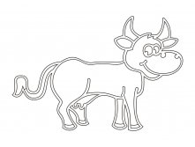 Korova-a5 1.jpg