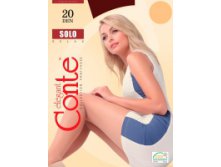  Conte SOLO 20 .jpg