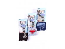 Колготки на мальчиков Амина &#8470;8005-1.jpg