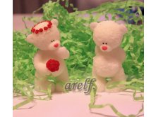   - 180 . ( - 80,  - 100)