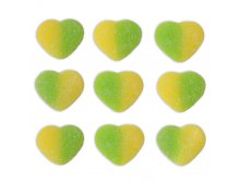 Сердечки Кислое яблоко. 2,5 кг. 935 руб.jpg